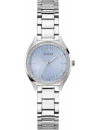 Часы наручные GUESS GW0767L6