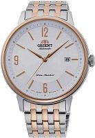 Часы наручные ORIENT RA-AC0J07S10B Часы наручные ORIENT RA-AC0J07S10B