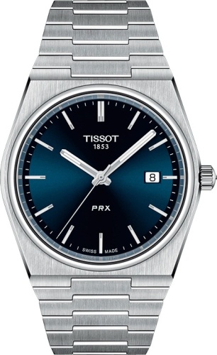 Часы наручные TISSOT T137.410.11.041.00*