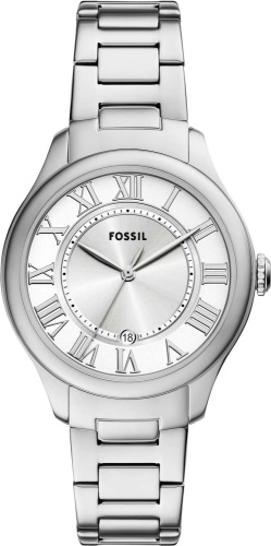 Часы наручные FOSSIL ES5393*