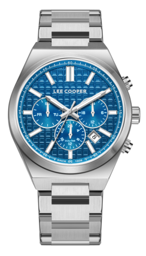 Часы наручные LEE COOPER LC08084.390 Часы наручные LEE COOPER LC08084.390