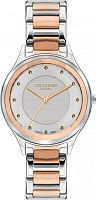 Часы наручные LEE COOPER LC07460.530