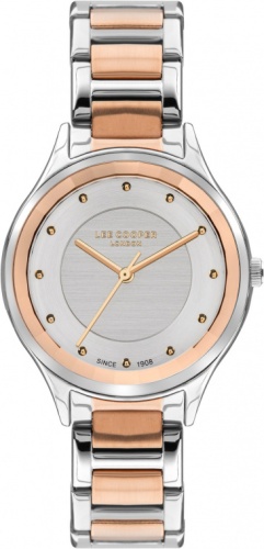 Часы наручные LEE COOPER LC07460.530