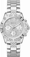 Часы наручные GUESS GW0771L1