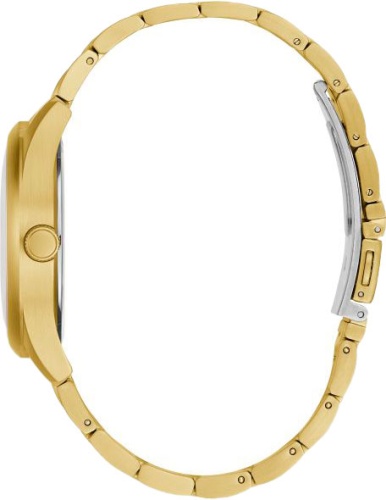 Часы наручные GUESS W0994L2 фото 2