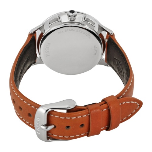 Часы наручные FOSSIL CH3014 фото 2