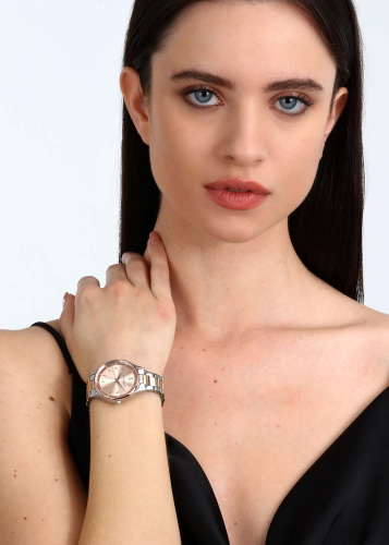Часы наручные TRUSSARDI R2453152511 фото 2
