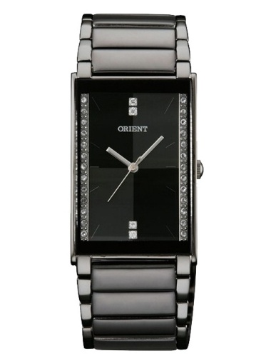 Часы наручные ORIENT QBEA004B