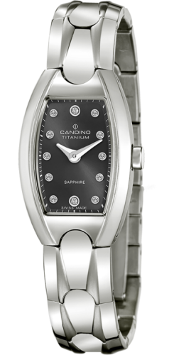 Часы наручные CANDINO C4290/E