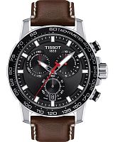 Часы наручные TISSOT T125.617.16.051.01*