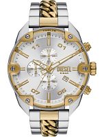 Часы наручные DIESEL DZ4629 Часы наручные DIESEL DZ4629