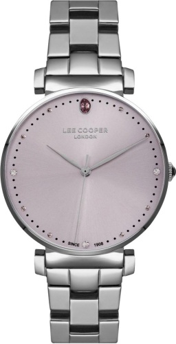 Часы наручные LEE COOPER LC07028.380