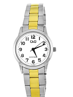 Часы наручные Q&Q C11A-005PY