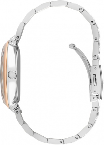 Часы наручные LEE COOPER LC07502.530 фото 2