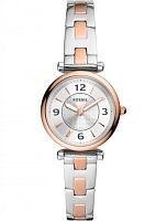 Часы наручные FOSSIL ES5201