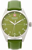 Часы наручные SWISS MILITARY HANOWA SMWGA7000903