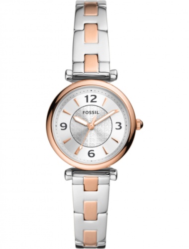 Часы наручные FOSSIL ES5201
