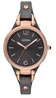 Часы наручные FOSSIL ES3077