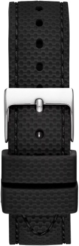 Часы наручные GUESS W1296L2 фото 3
