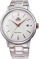 Часы наручные ORIENT RA-AC0004S10A