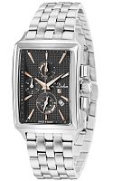 Часы наручные L'Duchen D 612.10.32