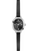 Часы наручные GUESS GW0925L1