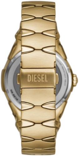 Часы наручные DIESEL DZ2214 фото 4