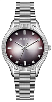 Часы наручные LEE COOPER LC08079.350