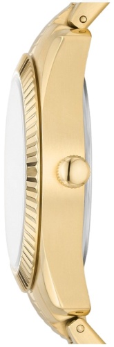 Часы наручные FOSSIL ES5206 фото 2