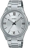 Часы наручные CASIO MTP-V005D-7B5