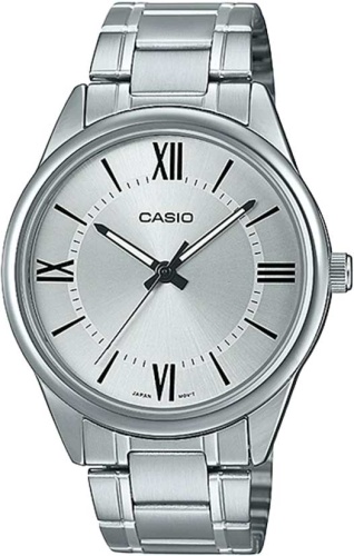 Часы наручные CASIO MTP-V005D-7B5