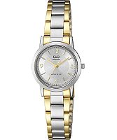 Часы наручные Q&Q QA39J404Y Часы наручные Q&Q QA39J404Y