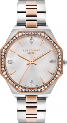 Часы наручные LEE COOPER LC07591.530
