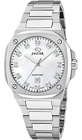 Часы наручные JAGUAR J1027/5