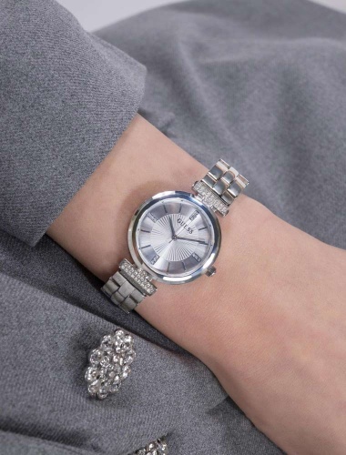 Часы наручные GUESS GW0762L1 фото 2