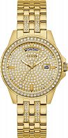 Часы наручные GUESS GW0254L2