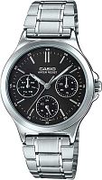 Часы наручные CASIO LTP-V300D-1A
