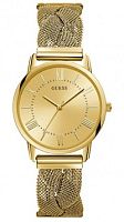 Часы наручные GUESS W1143L2