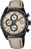Часы наручные FESTINA F20344/1 Часы наручные FESTINA F20344/1