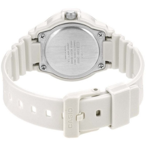 Часы наручные CASIO LRW 200H 7E2 фото 2