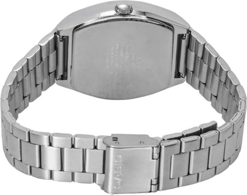 Часы наручные CASIO MTP-B140D-2A фото 3