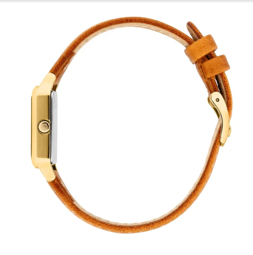 Часы наручные TRUSSARDI R2451173501 фото 2