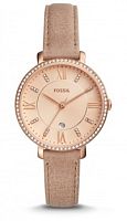 Часы наручные FOSSIL ES4292