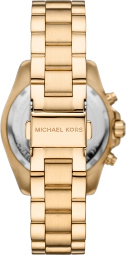 Часы наручные MICHAEL KORS MK6959 фото 2