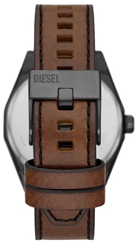 Часы наручные DIESEL DZ2189 фото 3