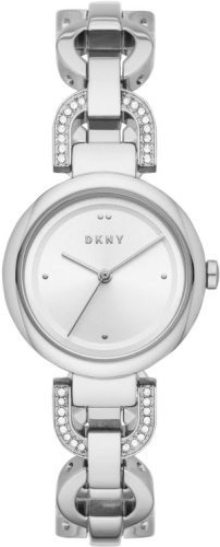 Часы наручные DKNY NY2849