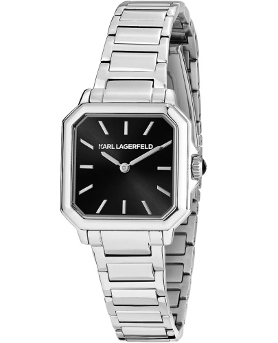 Часы наручные KARL LAGERFELD R0553102507