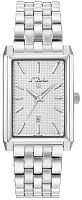 Часы наручные L'Duchen D 601.10.33 Часы наручные L'Duchen D 601.10.33