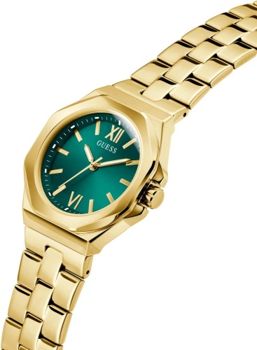Часы наручные GUESS GW0873L2 фото 4