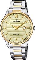Часы наручные CANDINO C4639/2 Часы наручные CANDINO C4639/2